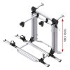 Nosič kol E-Bike Lift Standart s 12V motorem