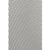 Omn.Twist.Čelní sklo 300c