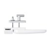 Zámek dveří Thule Inside-Out Lock G2 pro dveře karoserie