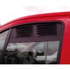 Okenní větrací mřížka pro kabinu řidiče Ford Custom a Ford Tourneo Custom od roku 2013