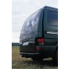 Ventilační aretace zadních dveří pro VW T4