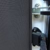 62d008871de651e942e13cd00ab4bf14f4639884 500575 00 D3 20 FAN thumbnail 2000px 72ppi