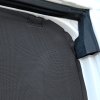 99fa049b61f512e80ee48381703219eae87d6ab7 500575 00 D2 20 FAN thumbnail 2000px 72ppi