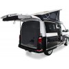 Síť proti hmyzu Hindermann pro zadní dveře vozů VW T5/T6