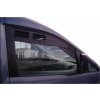 Okenní větrací mřížka pro kabinu VW Caddy