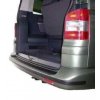 Ochranná fólie nákladové plochy zadního nárazníku pro VW T5 do roku výroby 2009