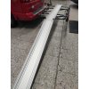 Zadní nosič CATE - 80 cm