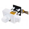 Sada HEOSystem pro obytné vozy Carado/Sunlight rok výroby 2006-09/2021