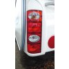 Reflektor Mod.Syst.red