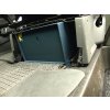 Bezpečnostní trezor Safe Easy-Fix Ducato typ X250 (od roku 2006)
