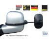 EMUK Zrcátko VW T5/T6 od 2009, Amarok 2011-2016