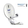 SamY64 CI Single LNB