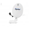 Oyster 85 TWIN Premium Base - Satelitní systém