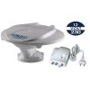 DVBT anténa Wing 11 pro 12/24 a 230 V