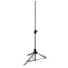 Stativ Maxview Sat De Luxe