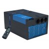 Truma Saphir Kompaktní klimatizace - 230 V / 50 Hz