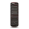 Střešní klimatizace Dometic Freshlight 2200 - 230V
