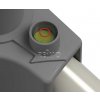 Ruční satelitní anténa Precision 55cm