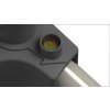 Ruční satelitní anténa Precision 65cm