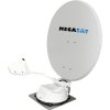 SAT systém Megasat Caravanman 85 Premium