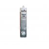 Dekalin DEKAseal 8936 tmel, kartuše 310 ml - světle šedá