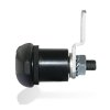 sts produkt ellipse light 2003 2