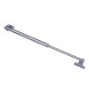 Podpůrné držení klapky. 25 cm lo