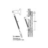 Plans de montage CBTO13RD2 71 cs.pdf 2024 08 21T062655.942