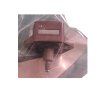 Foto cs.pdf 2025 06 16T143830.530