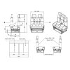 Plans de montage CBTO13RD2 71 cs.pdf 2024 09 19T135519.763