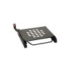 Adaptér pro sedadlo Sportscraft pro VW T5 a T6 od roku 2003 - strana spolujezdce