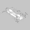 1e13a870508b3a718223b255556a6b032762d950 300055 00 S1 07 FAN thumbnail 2000px 72ppi