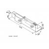 Plans de montage CBTO13RD2 71 cs.pdf (58)