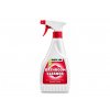 6741 bathroom cleaner 0 5l spray thetford