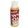 Olej do WC Yachticon - 100 ml