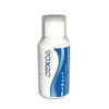 Dezinfekce pitné vody WM Aquatec DEXDA® Complete - 120 ml