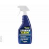 Ultimate Extreme Clean 650ml - FIN,S,N,UK