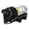 Automatické tlakové čerpadlo Lily Smartseries 18,9 l/min 5,2 baru