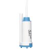 Ponorné čerpadlo Comet VIP-PLUS 20L/min