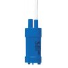 Ponorné čerpadlo Comet Elegant 10L/min