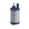 Ponorné čerpadlo Reich POWER JET PLUS - 25 l/min, 2,1 bar