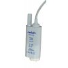 Ponorné čerpadlo Reich POWER EASY 12 - 12 l/min, 0,6 bar