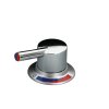 Plans de montage CBTO13RD2 71 cs.pdf 2024 09 11T060235.223