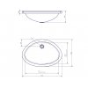 Plans de montage CBTO13RD2 71 cs.pdf (60) (1)