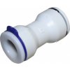 Adaptér z 12mm na 14mm trubkový systém UniQuick