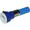 Adaptér s hadicí 12 mm UniQuick