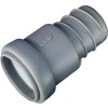 vyr 149048 9971109 AW Rohrsystem Uebergangsstueck Standard 01