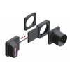 Elektrická sada 12 V. pro vypouštění odpadních vod pro ventil Auto Drain - 1,5" Valterra