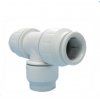 Konektor T-kus Speedfit 12 mm