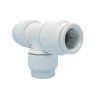 Konektor T-kus Speedfit 15 mm